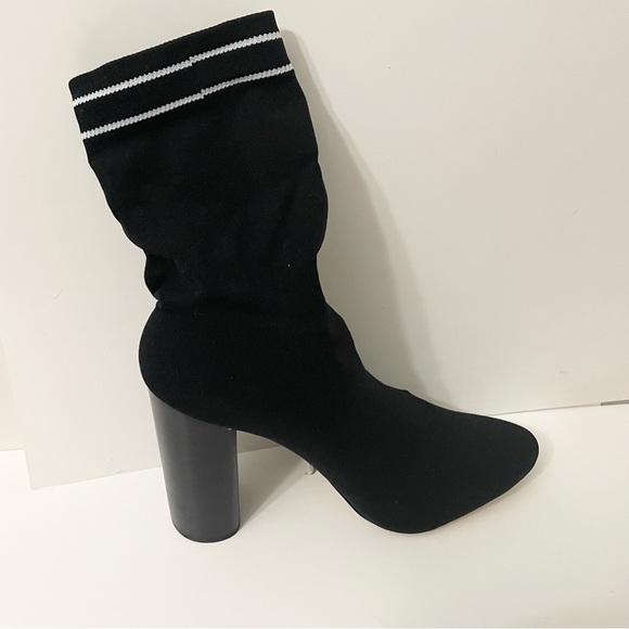 Aldo Womens Boots Size 8.5 Lovelyy Love Boots - Picture 3 of 16